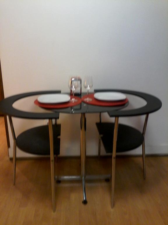 Metro-Apartment Rnal Nº35375 Al-Chamada Para A Rede Movel Nacional ポルト エクステリア 写真
